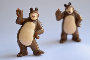 Image-preview_300x200