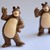 Image-square_50