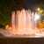 Image-square_50