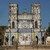 Image-square_50
