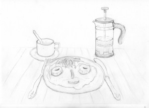 Image-preview_300x200