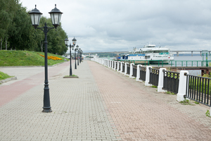 Image-preview_300x200