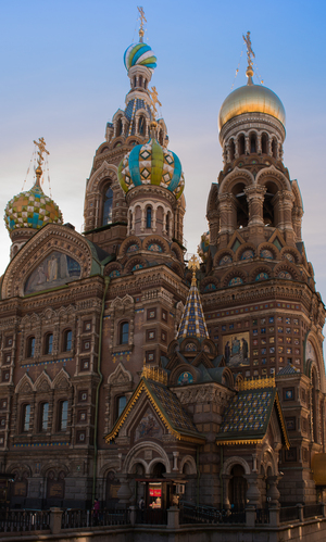 Image-preview_300x200