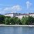 Image-square_50
