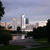 Image-square_50