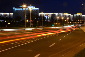 Image-preview_300x200