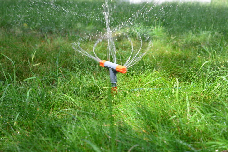 Image-normal