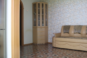 Image-preview_300x200