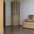 Image-square_50
