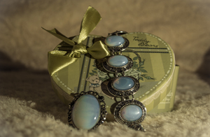 Image-preview_300x200