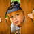 Image-square_50