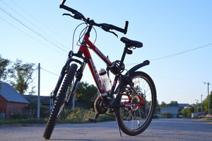 Image-preview_300x200