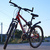 Image-square_50