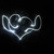 Image-square_50