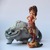 Image-square_50