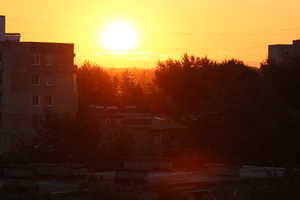 Image-preview_300x200