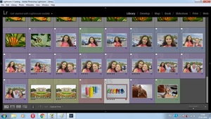 Image-preview_300x200