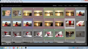 Image-preview_300x200
