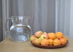 Image-preview_300x200