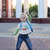 Image-square_50