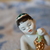 Image-square_50