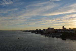 Image-preview_300x200