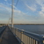 Image-square_50