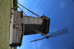Image-preview_300x200