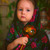 Image-square_50