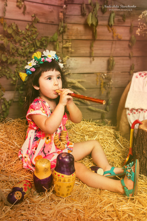 Image-preview_300x200