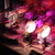 Image-square_50