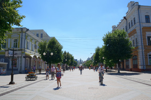 Image-preview_300x200