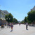 Image-square_50