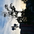 Image-square_50
