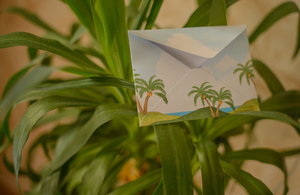 Image-preview_300x200