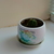 Image-square_50