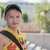 Image-square_50