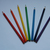 Image-square_50