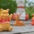 Image-square_50