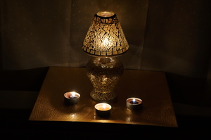 Image-preview_300x200
