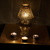 Image-square_50