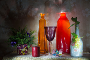 Image-preview_300x200