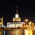 Image-square_50