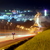 Image-square_50