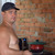 Image-square_50
