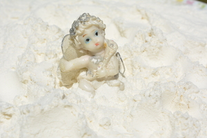 Image-preview_300x200