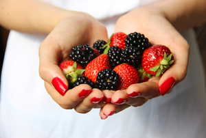 Image-preview_300x200