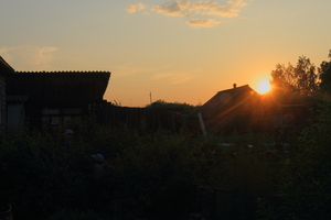 Image-preview_300x200