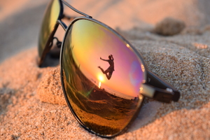 Image-preview_300x200