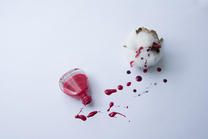 Image-preview_300x200